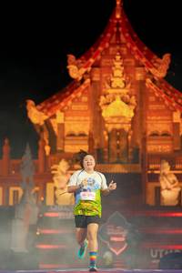 BIB: 396
                            <button type="button" onclick="openModal(22473102)" class="btn btn-primary btn-sm float-right btn-popup" data-toggle="modal" data-target=".modal-high-quality">
                        <i class="fas fa-shopping-cart"></i> Add to Cart
                    </button>
                                            <button type="button" onclick="isThisMe(22473102, true)" class="btn btn-success btn-sm float-right btn-popup btn-isme hidden" data-toggle="tooltip" data-placement="bottom" title="นี่คือรูปของคุณใช่ไหม คลิกที่นี่เพื่อเอาเข้าอัลบั้ม">
                        <i class="fas fa-plus"></i> Add to album
                    </button>
                    <button type="button" onclick="isThisMe(22473102, false)" class="btn btn-warning btn-sm float-right btn-popup btn-isnotme hidden">
                        <i class="fas fa-ban"></i> Remove from album
                    </button>